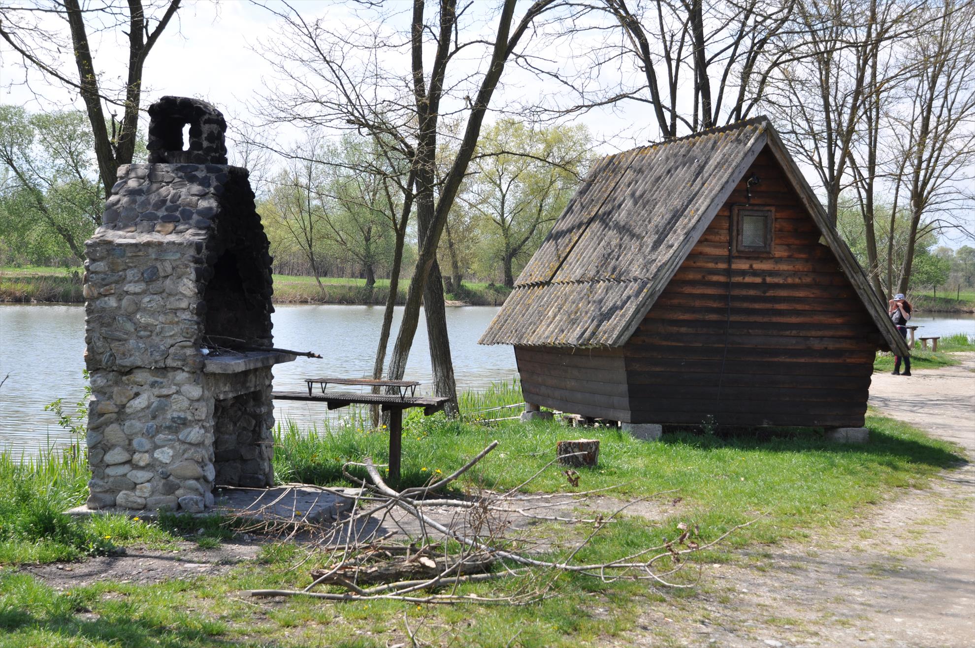 Balta lui Iancu ( colun ) 1 - 3 mai 2015 - dsc0144.JPG